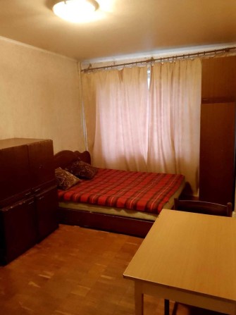 Комната, м.Минская 600м - фото 1