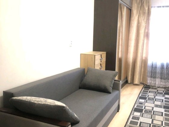 Оренда 1 кім кв (гуртожиток)Левандівська   8700