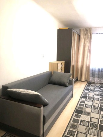 Оренда 1 кім кв (гуртожиток)Левандівська   8700 - фото 1