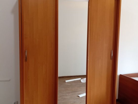 Здам комнату оболонь