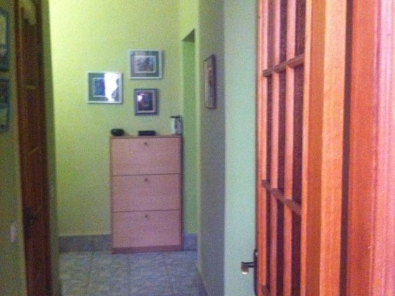 комната для 1 хлопця.1дівчини,жіночки.Поліська 6.метро Червоний хутор