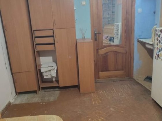 Сдам гостинку свой умывальник .Не агенство  23 августа Харків