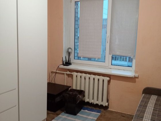 Здаю кімнату в трьох кімнатній квартирі для жінки, дівчини, чи для одр Львов