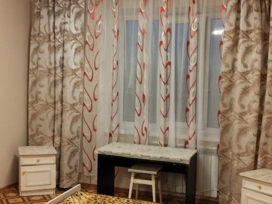Оренда кімнати метро Нивки/ метро Святошино 10-15 хв