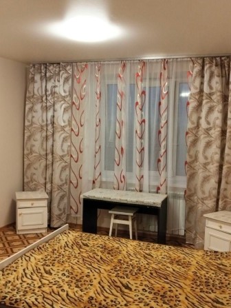 Оренда кімнати метро Нивки/ метро Святошино 10-15 хв - фото 1