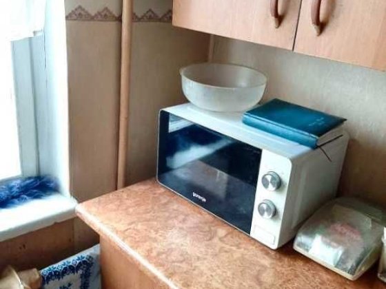 Підселення, оренда кімнати Вул. Любінська-Яворницького-Будинок Меблів Львів
