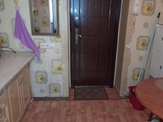 Сдам комнату в общаге