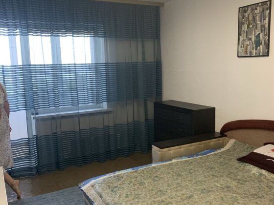 Здам кімнату біля метро Вирлиця, вул. Вірменська 1/9к.