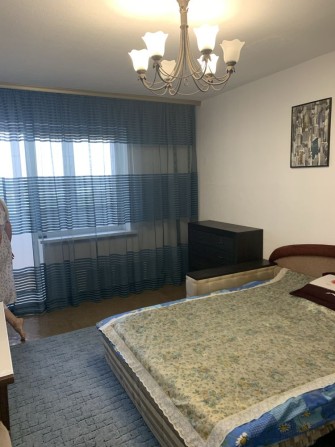 Здам кімнату біля метро Вирлиця, вул. Вірменська 1/9к. - фото 1