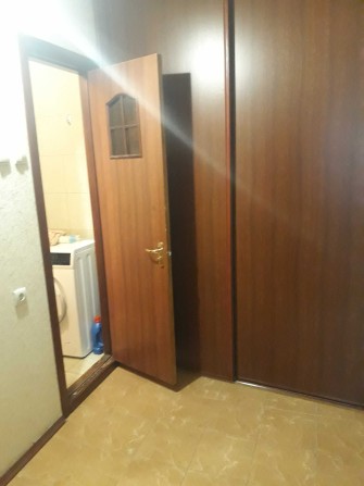 Аренда квартиры, Троещина. Бальзака 68, 3 эт. - фото 1
