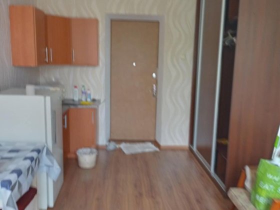 Сдам кімнату в общежитії. Дарницький район від власника.