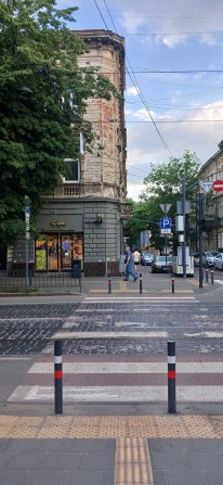 Оренда кімнати підселення цент Бандери - фото 1