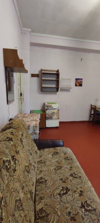Здам Оренда кімната гостинка пр-т Аерокосмічний, 35 - фото 1