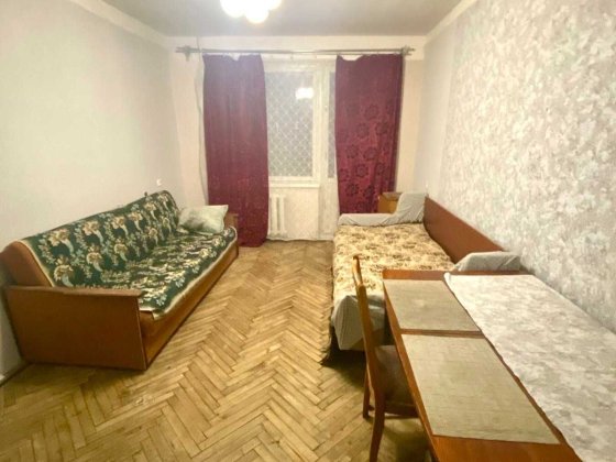 Підселення , оренда ізольованої кімнати, Вул. Наукова-Аквапарк Львов