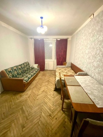 Підселення , оренда ізольованої кімнати, Вул. Наукова-Аквапарк - фото 1