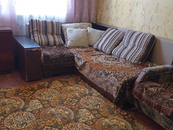 Сдам Комнату рн Немышлянский ул Льва Ландау Харків