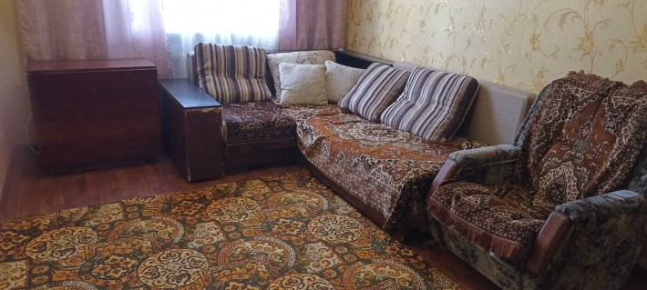 Сдам Комнату рн Немышлянский ул Льва Ландау - фото 1