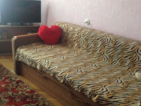 Оренда кімнати Сихів,  вул. Гн. Хоткевича, Шувар Львів