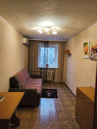 Сдам комнату в коммунальной квартире Черемушки - фото 1