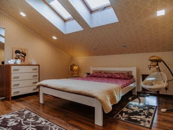 Оренда 1к, кв, Куліша, 250€ Львів
