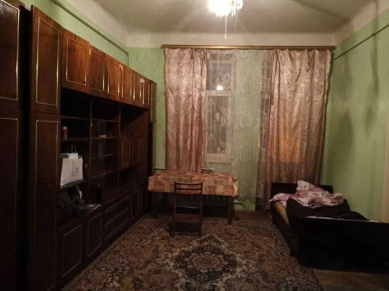 Власник! Підседлення для дівчини в центрі Львов