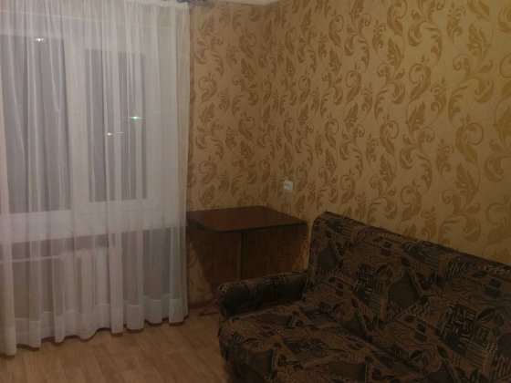 Сдам гостинку, метро 23 Августа