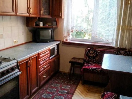 Оренда ізольованої кімнати вул Шевченка Рясне 1 Львів
