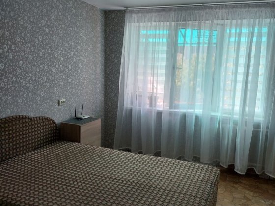 Здам  кімнату в сімейному гуртожитку. Від  власника