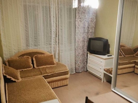 Довгострокова оренда квартир