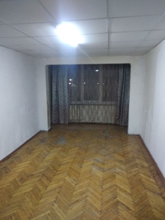 Кімната в 2 кімнатній Либідська 1 хвилина - фото 1