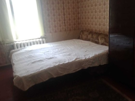Сдам комнату в "коммуне".Центр, район Нового рынка.
