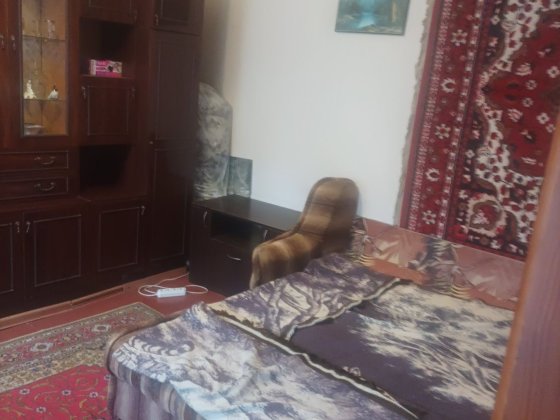 Сдается комната в центе Одессы