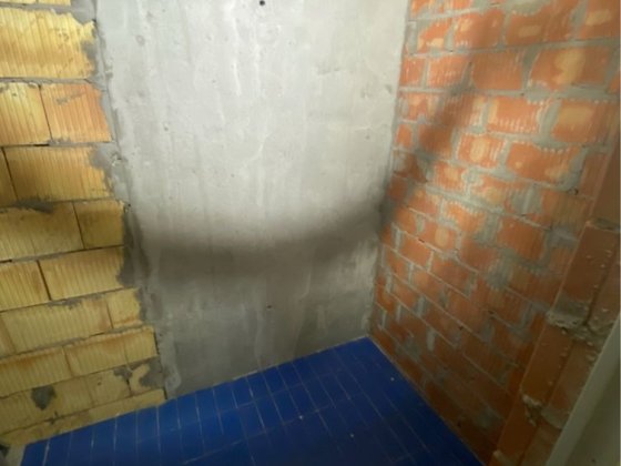 Кімната для зберігання кладова, кладовка, комора