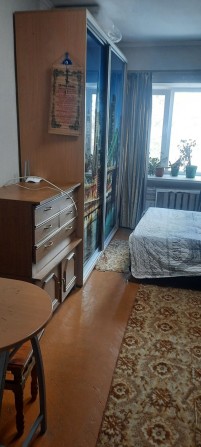 Сдам комнату на Сегедской 4500 со всей комуналкой - фото 1