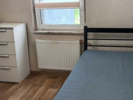 Оренда  кімнати    на Петропавлівській  Борщагівці Петропавловская Борщаговка