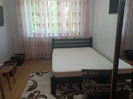 Сдам комнату в коммунальной квартире
