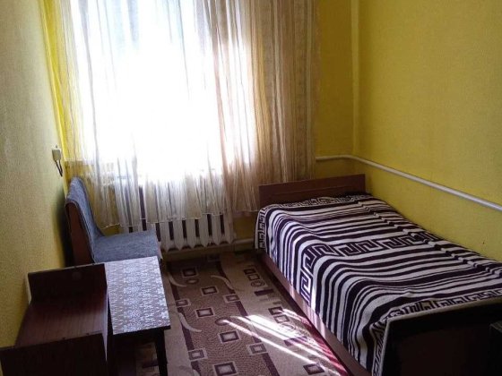 Здаю кімнату під ключ одній людині. Петропавловская Борщаговка