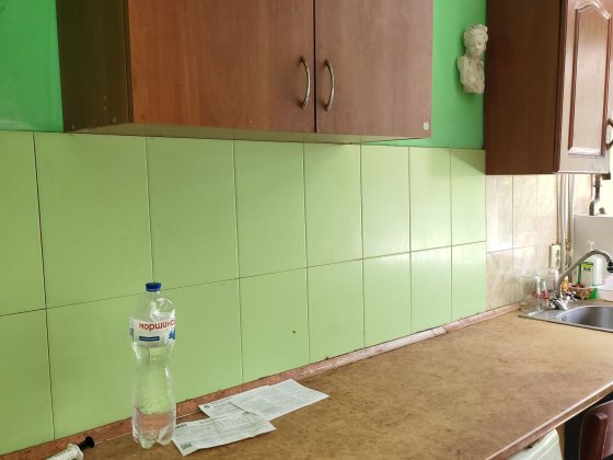 Сдам комнату на Новаторов/Адмиральский проспект