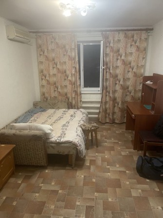 Комната в коммуне - фото 1