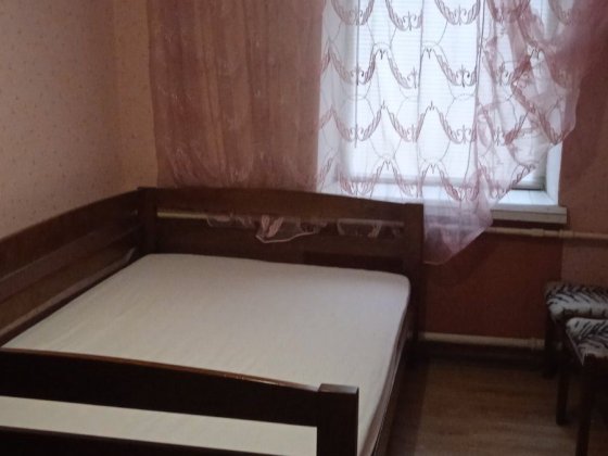 Здам кімнату в приватному домі