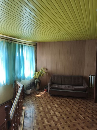 Спаренные комнаты с у добствами.Красноселка - фото 1