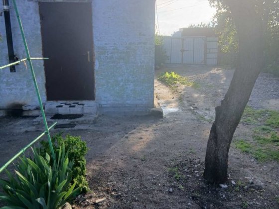 Здається половина будинку та літня кухня на довготривалий термін! Каменское