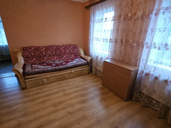 Аренда дома в Дергачах Дергачі