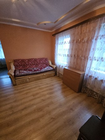 Аренда дома в Дергачах - фото 1