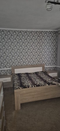 Здається будинок р-н 7 школи, проживання з господарем - фото 1