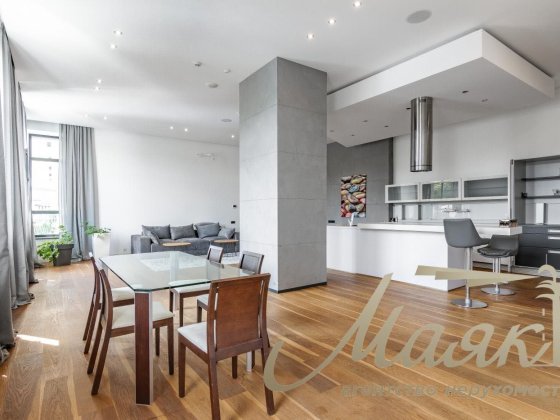 Оренда резиденції 3500 м² з озером та басейном | Обухівський напрямок | с. Красне Перше, Обухів/Кози