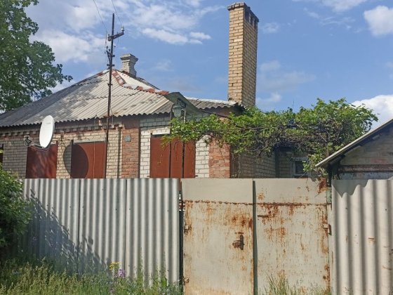 Сдам дом в долгосрочную аренду