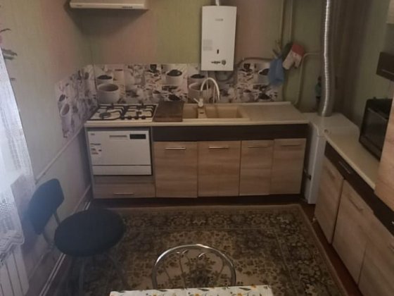 Сдам будинок в оренду р-н Северный