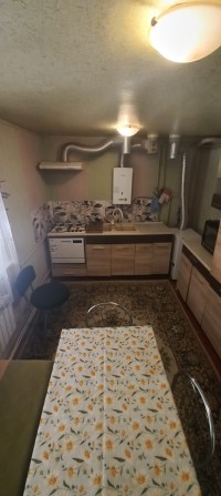 Сдам будинок в оренду р-н Северный - фото 1