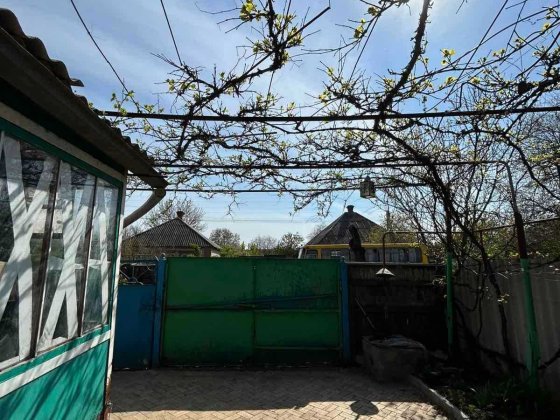 Сдается дом в р-н Северный.